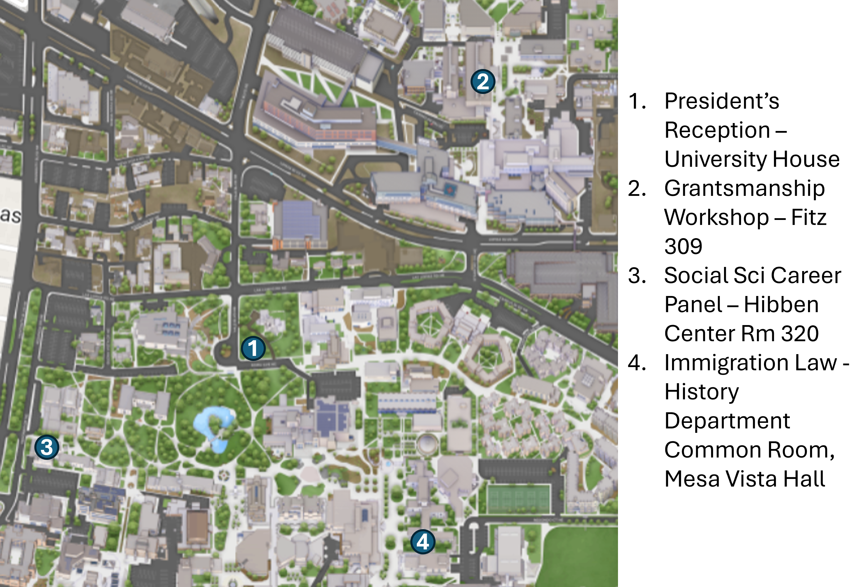 npaw-2025-map.png