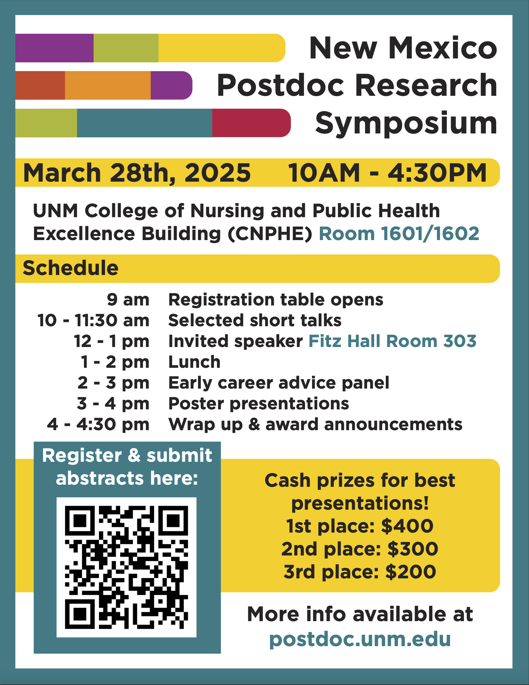 research-symposium-flyer.png